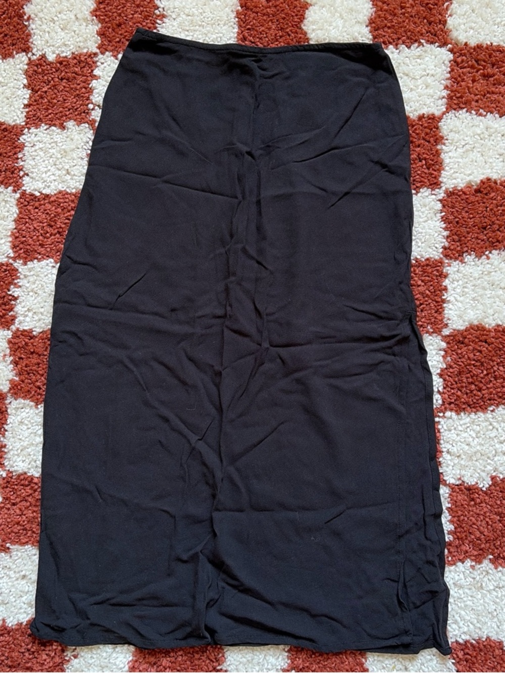 Old Navy Midi Skirt
